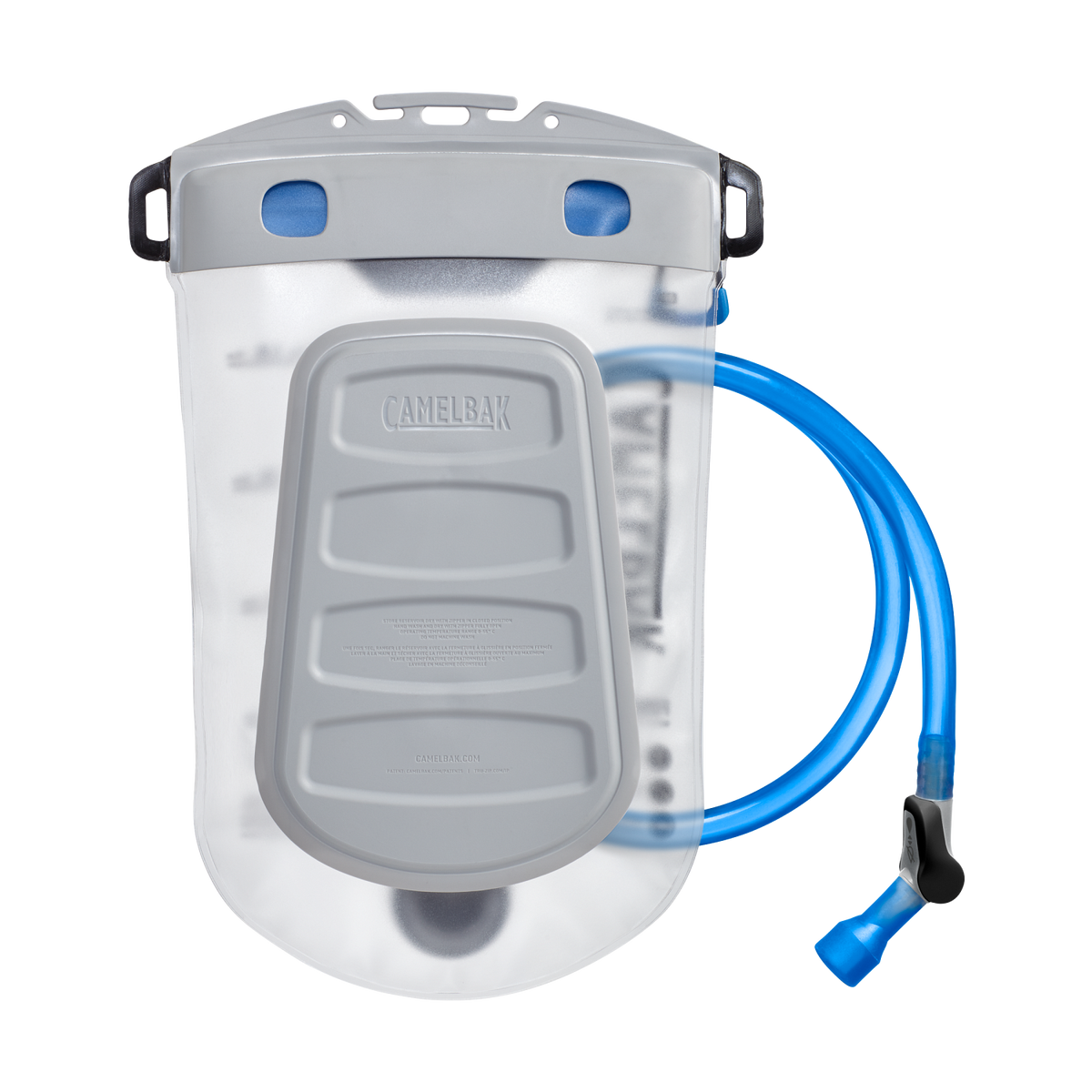 fusiontm-2l-reservoir-with-tru-zip-waterproof-zipper-y0 krtddwazsd