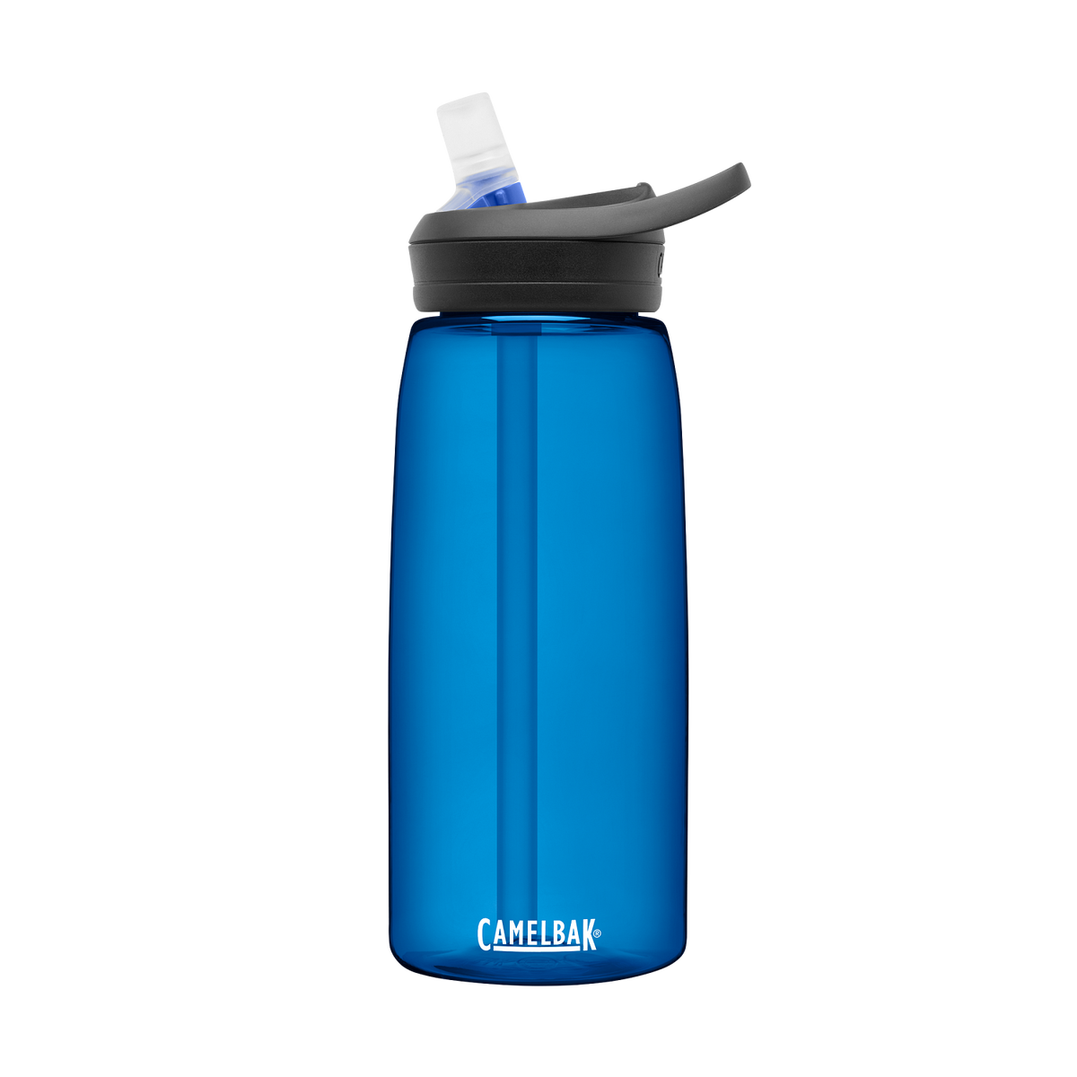 eddy-32oz-bottle-with-tritantm-renew-k7 kuwtboljs4