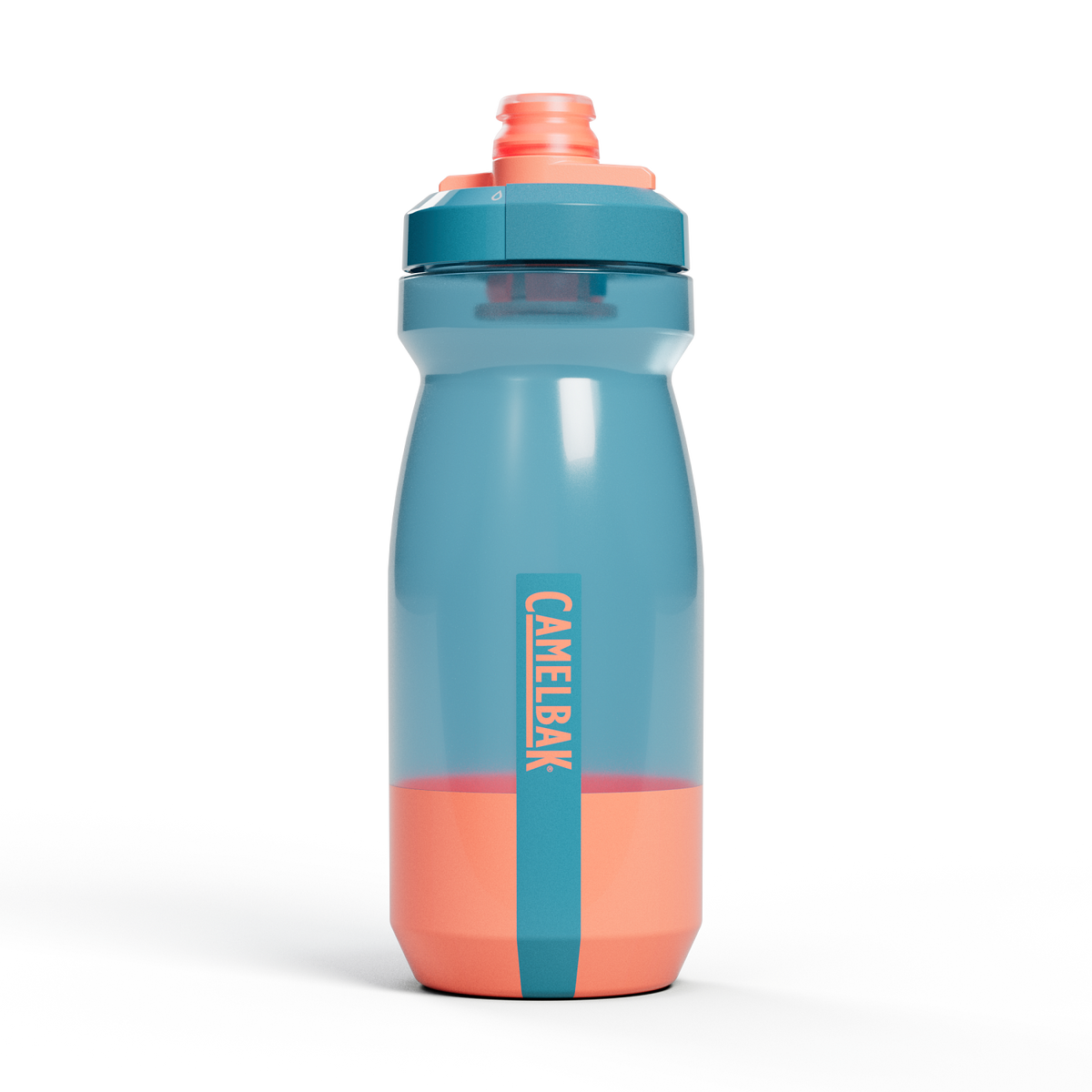 podium-21oz-bike-bottle-m3 kv0dooxn8v