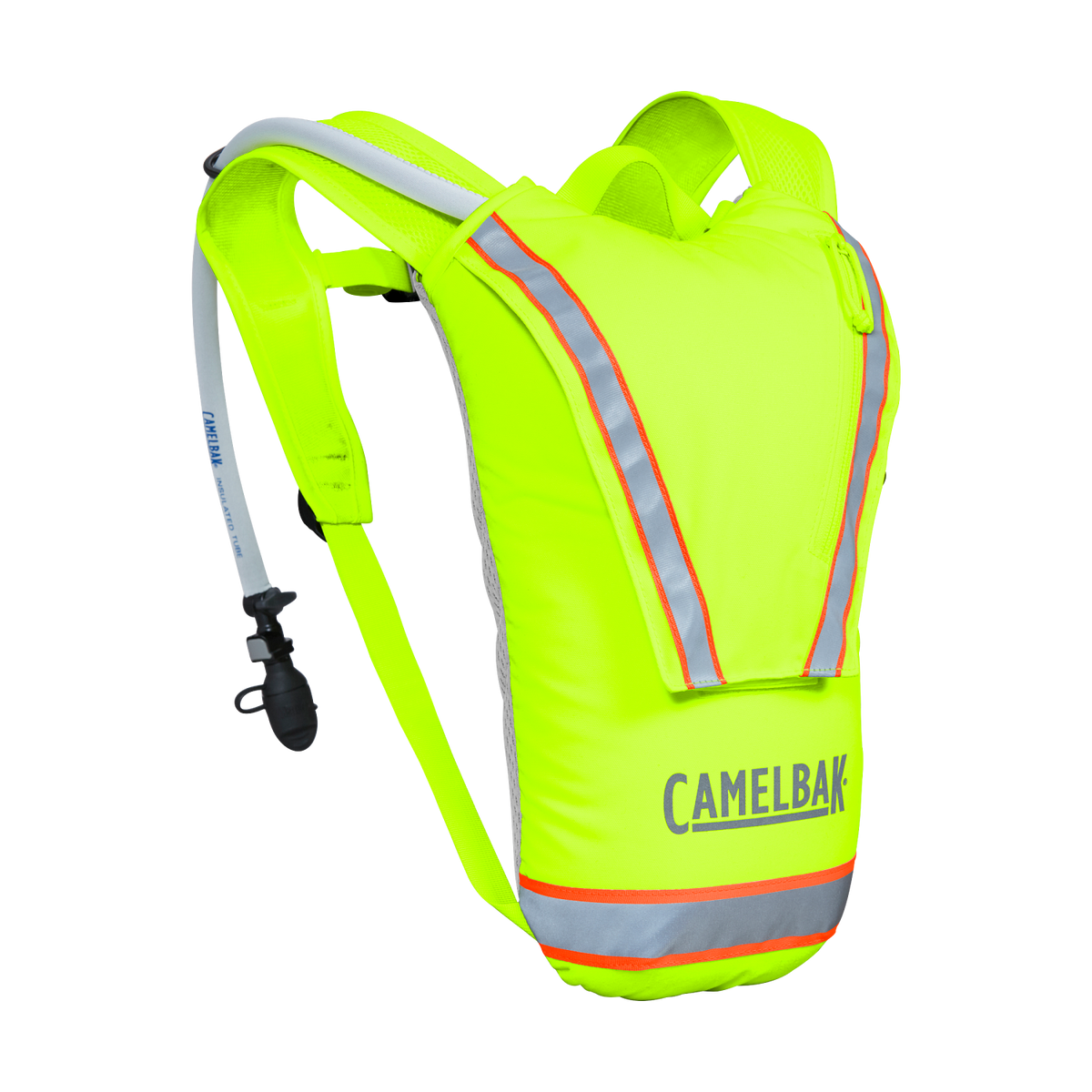 hi-viztm-85oz-mil-spec-g1 kxefd0odqd