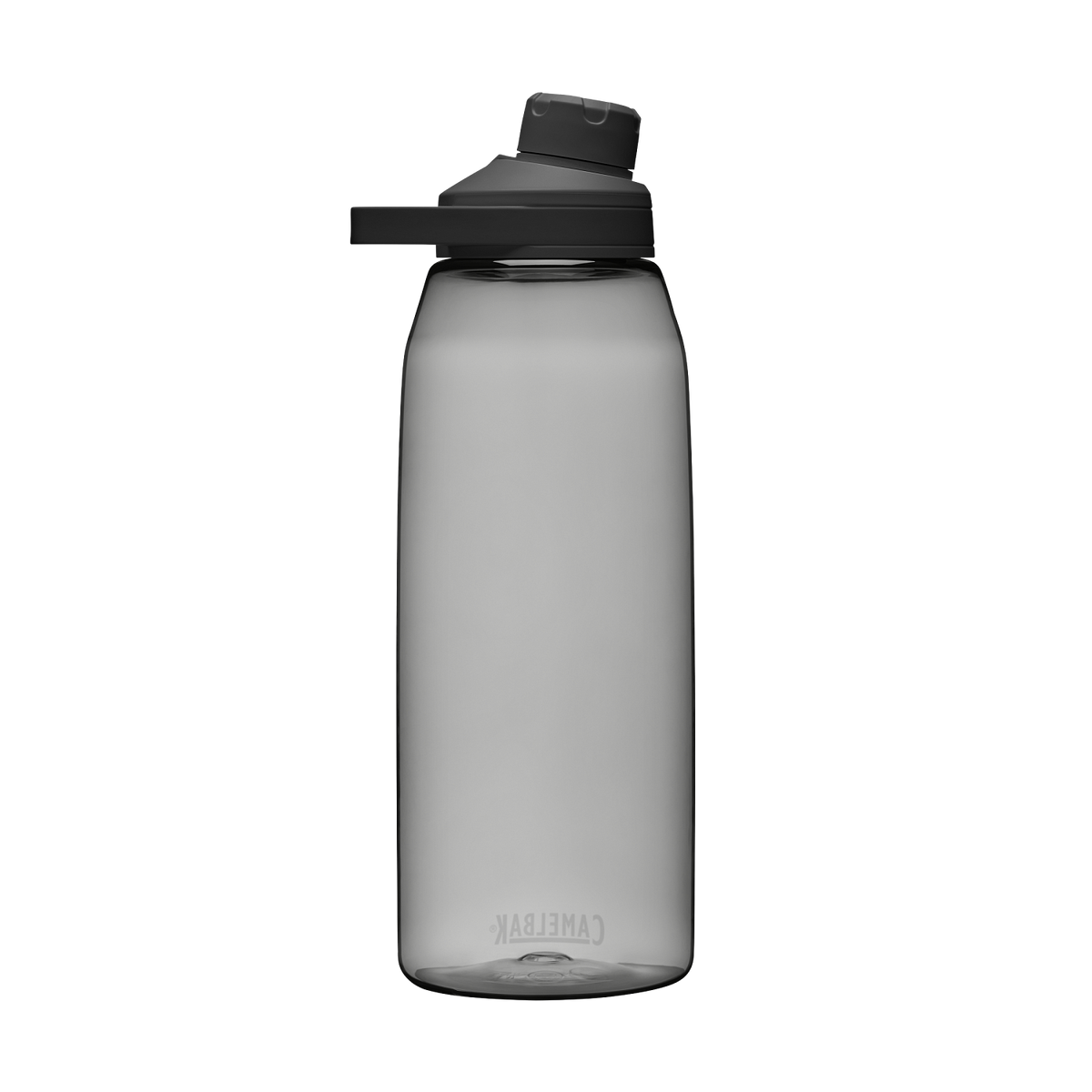 chute-mag-50oz-bottle-with-tritantm-renew-i5 l1bbwpbh4b