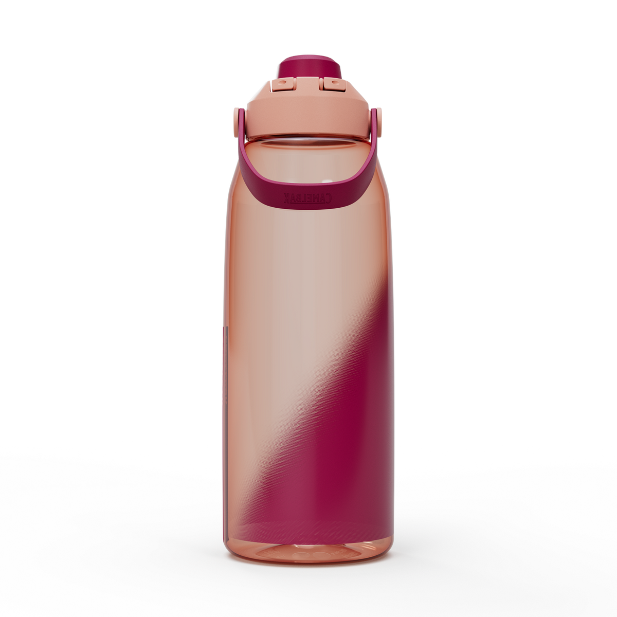 thrivetm-chug-50oz-bottle-with-tritantm-renew-u8 l6cqftteu1
