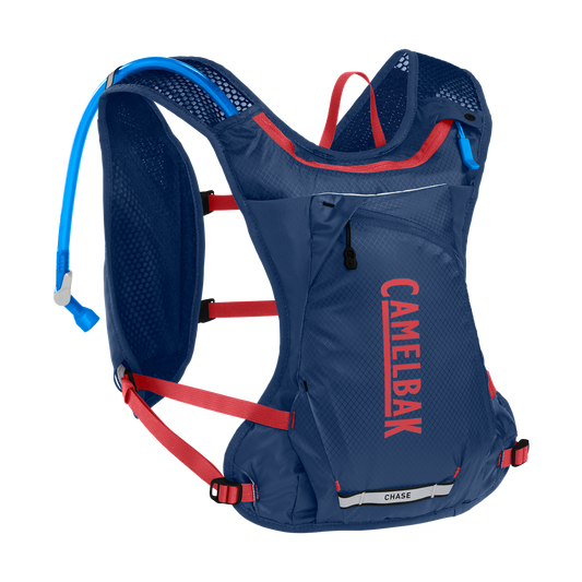 chasetm-race-4-hydration-vest-with-crux-1-5l-reservoir-z7 l9txnyb90w