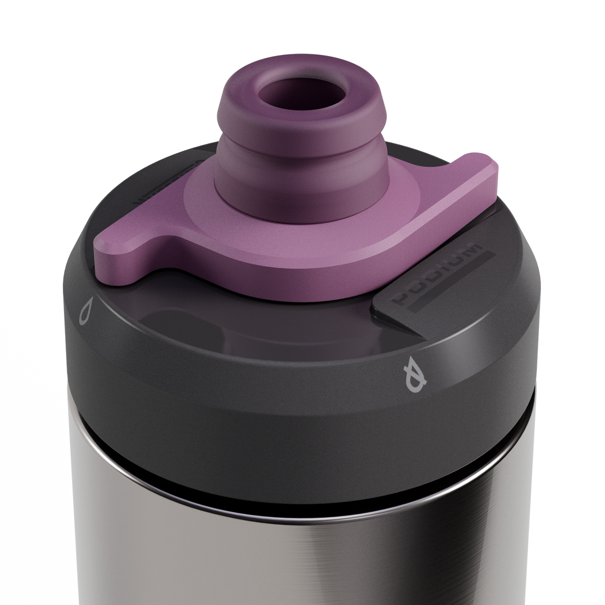 podium-steel-22oz-bike-bottle-a2 laefdduvhk