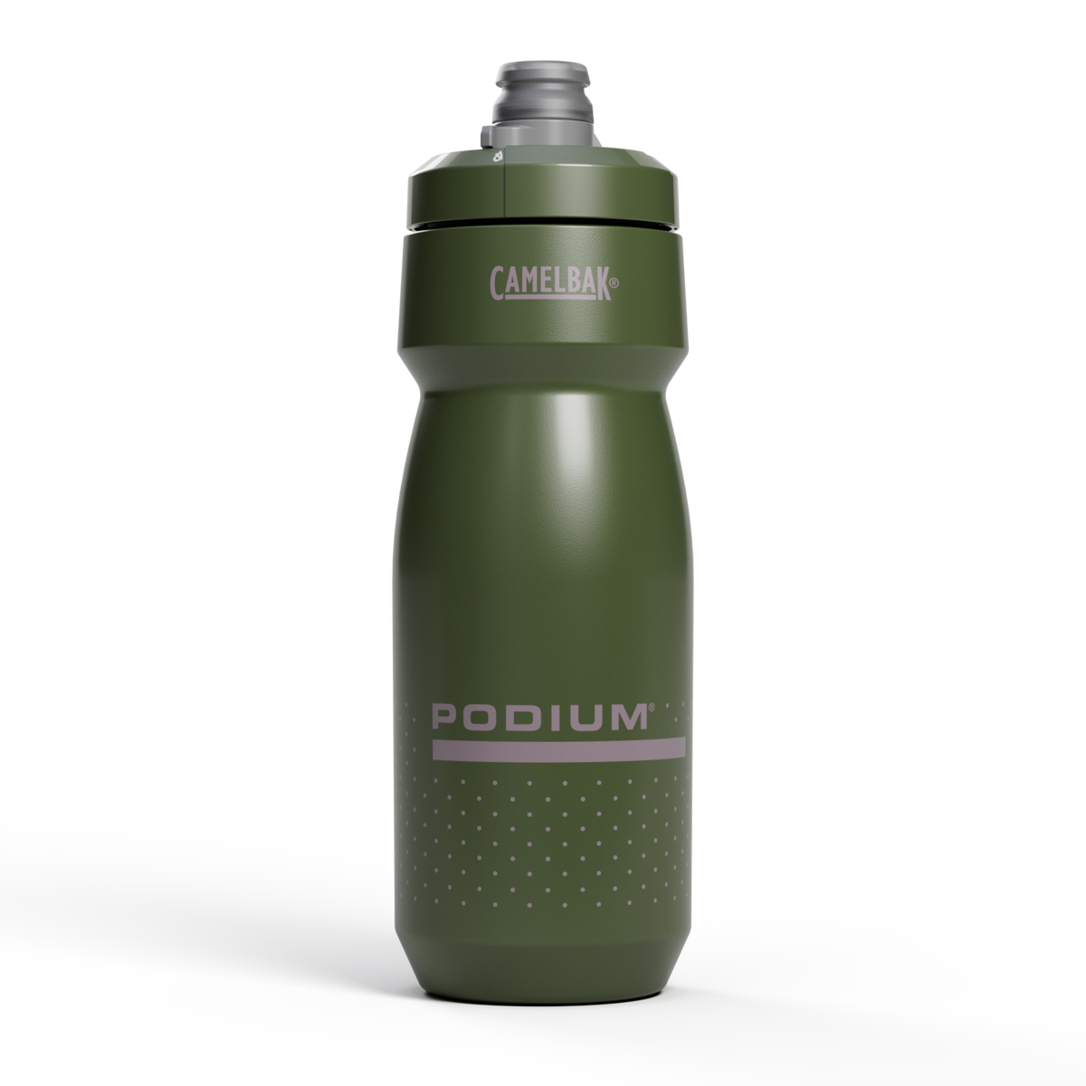 podium-24oz-bike-bottle-j1 lgm8uhmv9o