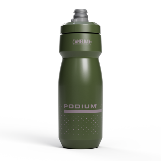 podium-24oz-bike-bottle-j1 lgm8uhmv9o
