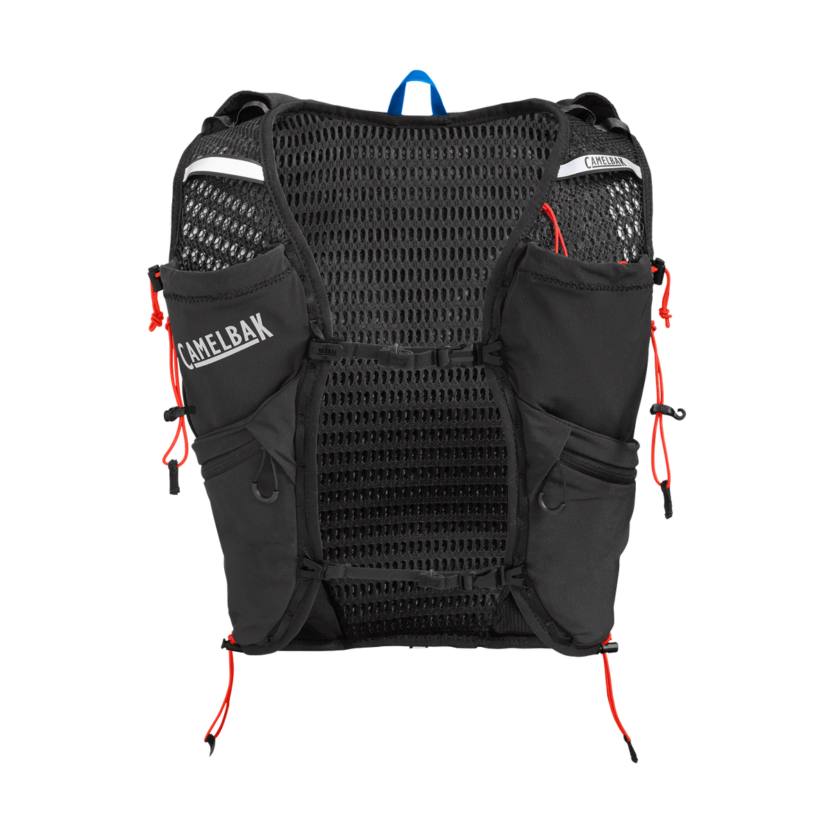 apextm-pro-run-vest-m9 lix4wsz7yd