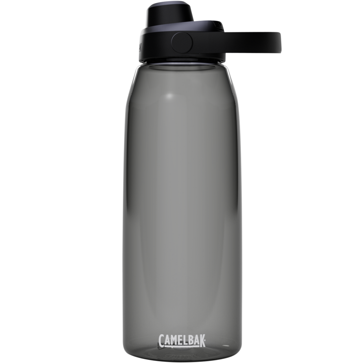 thrivetm-chug-50oz-bottle-with-tritantm-renew-u8 ljiawy5vgz