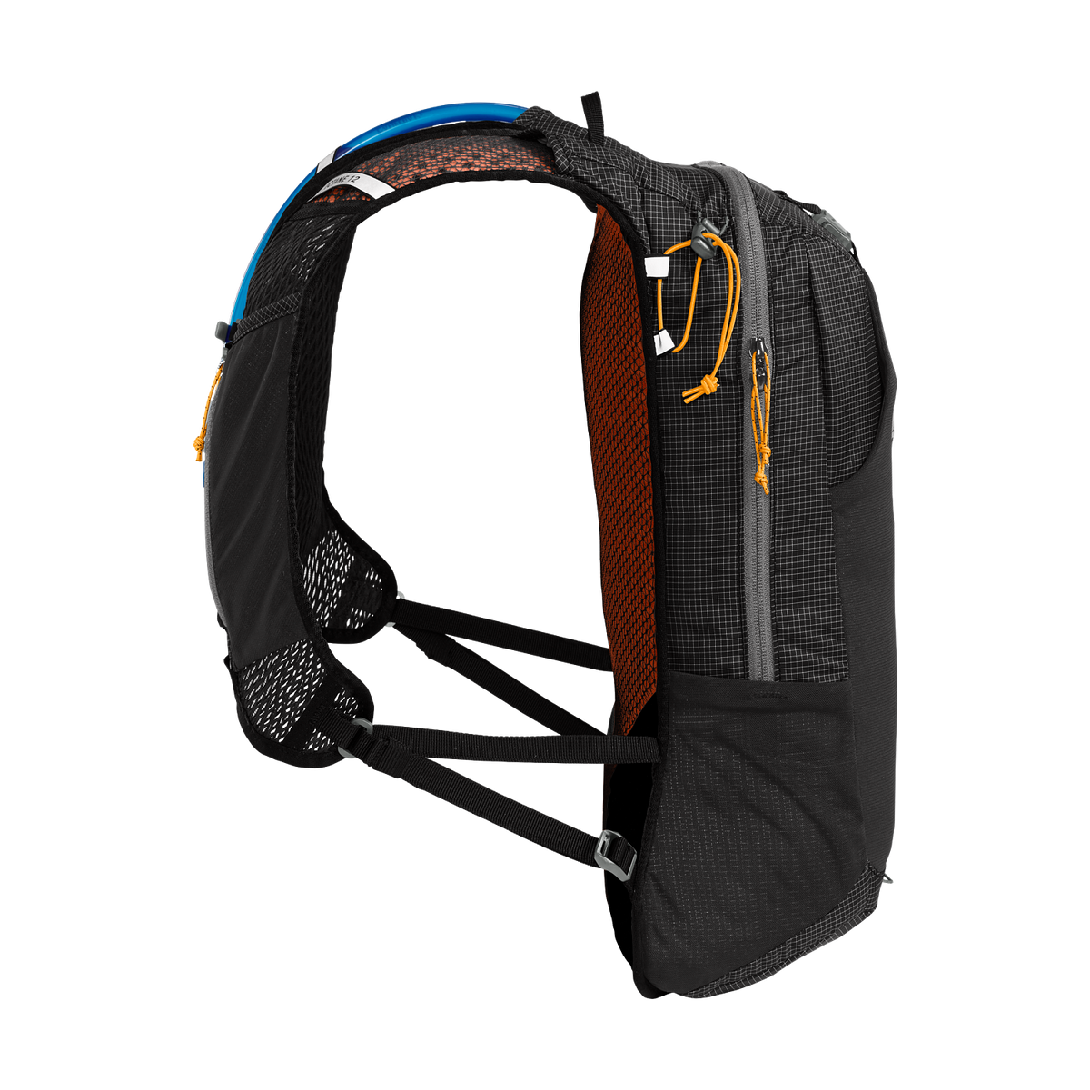 octanetm-12-hydration-hiking-pack-with-fusiontm-2l-reservoir-u2 ljjybwfq0c