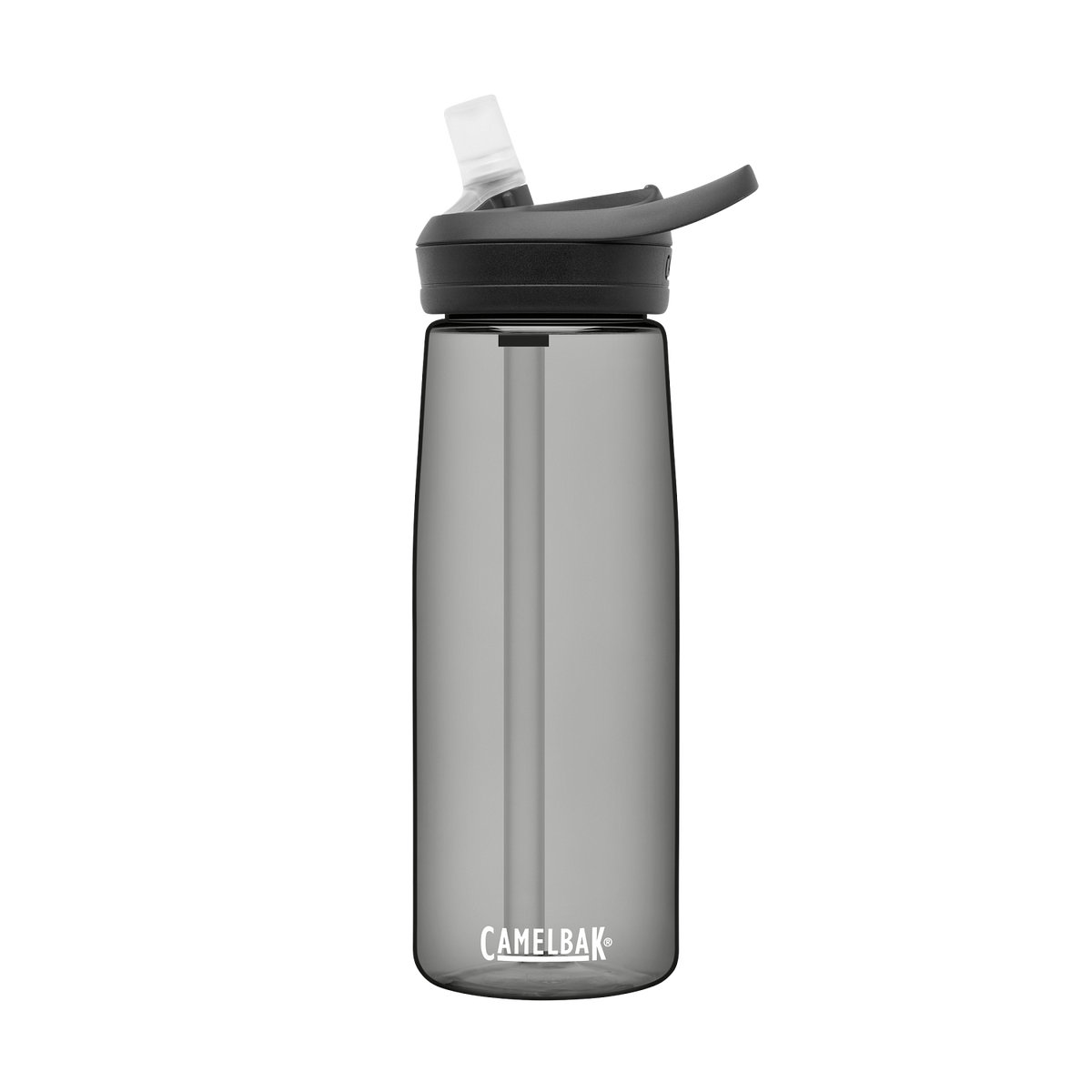 eddy-25oz-bottle-with-tritantm-renew-s6 lmubilvc5y