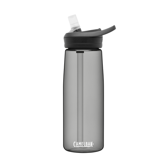 eddy-25oz-bottle-with-tritantm-renew-s6 lmubilvc5y