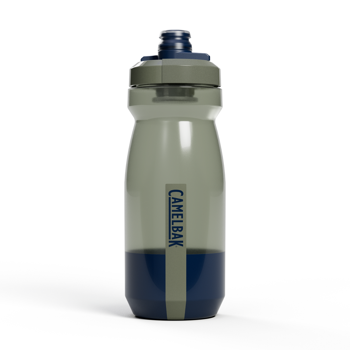 podium-21oz-bike-bottle-m3 lordn1jvit
