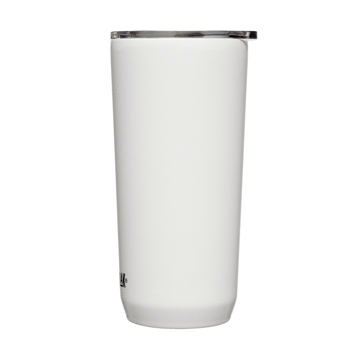 horizon-20-oz-tumbler-insulated-stainless-steel-h0 lphgvr706m