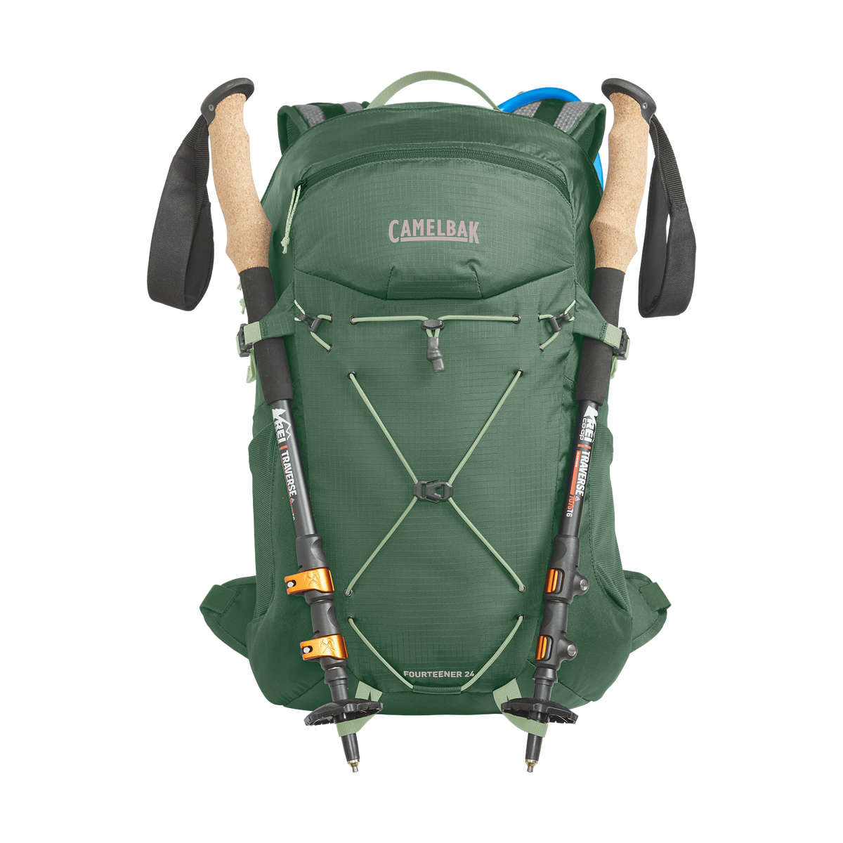 women-s-fourteenertm-24-hydration-hiking-pack-with-crux-3l-reservoir-o3 lpkn7hhj8r