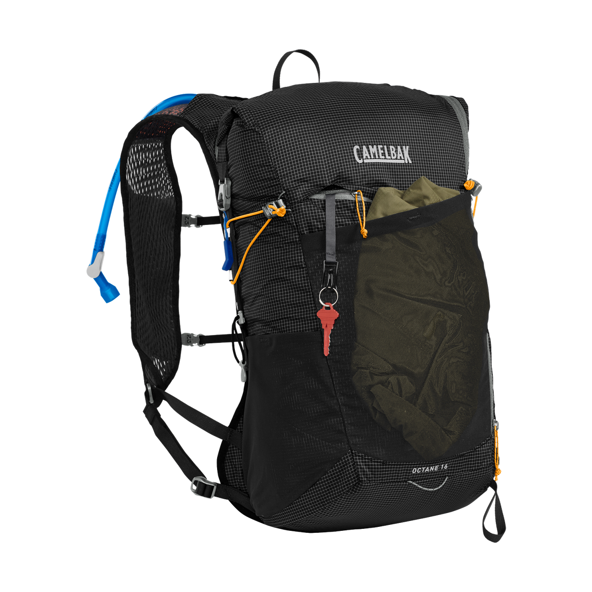 octanetm-16-hydration-hiking-pack-with-fusiontm-2l-reservoir-g4 lr7yiqsxag