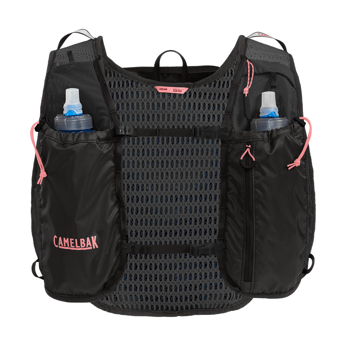 women-s-circuittm-run-vest-with-crux-1-5l-reservoir-y0 lr9tmru1ji