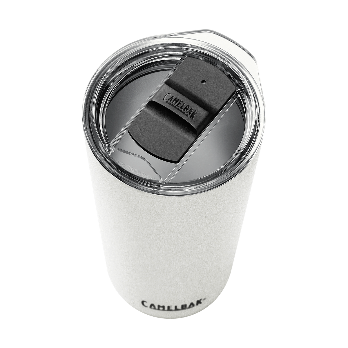 horizon-20-oz-tumbler-insulated-stainless-steel-h0 lrsul0coma