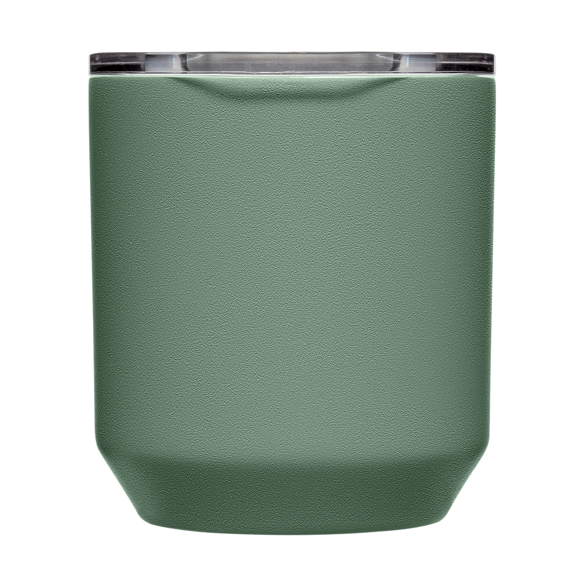horizon-10-oz-rocks-tumbler-insulated-stainless-steel-i5 lt0xovgqcx