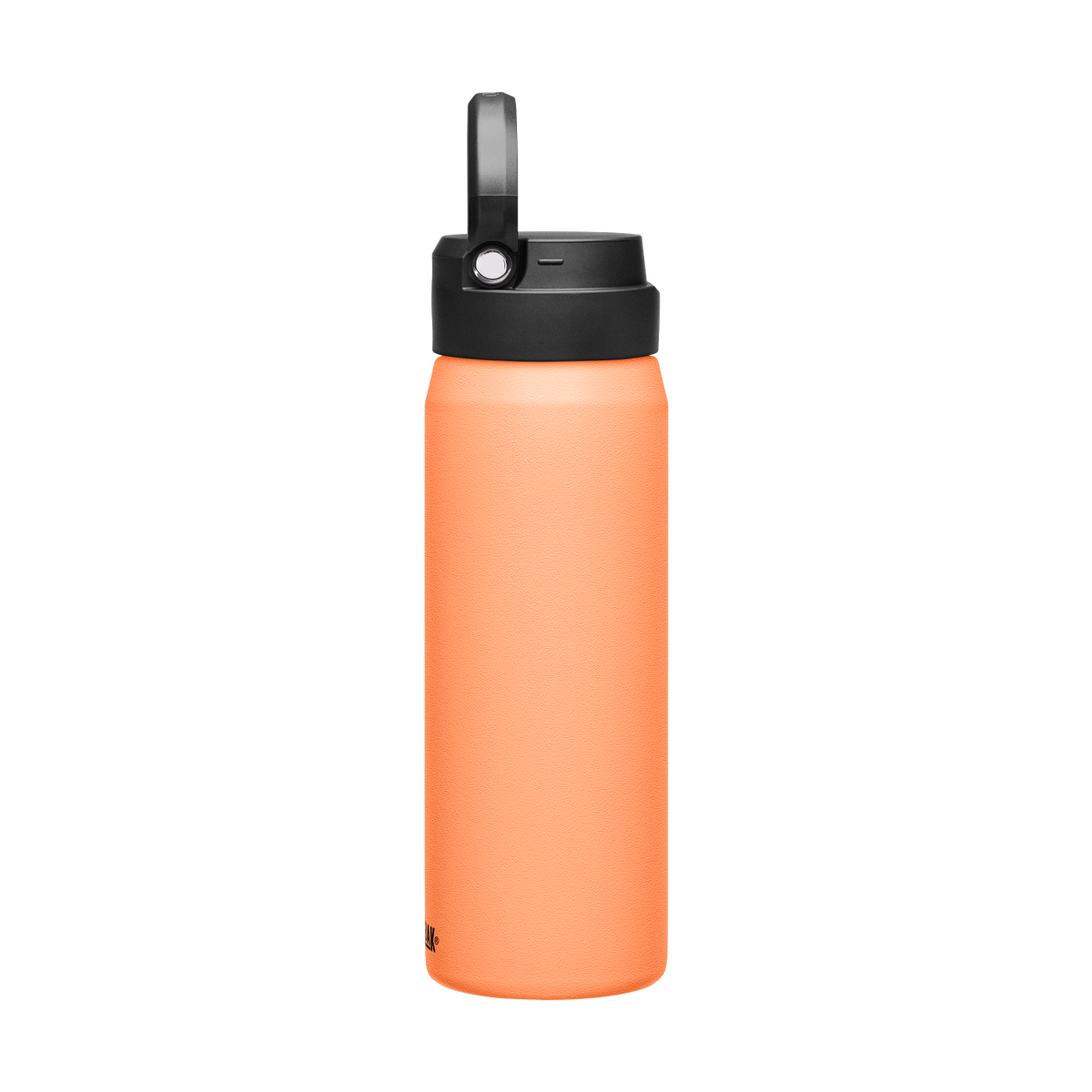 fit-cap-25oz-water-bottle-insulated-stainless-steel-j4 lthanb3qvq
