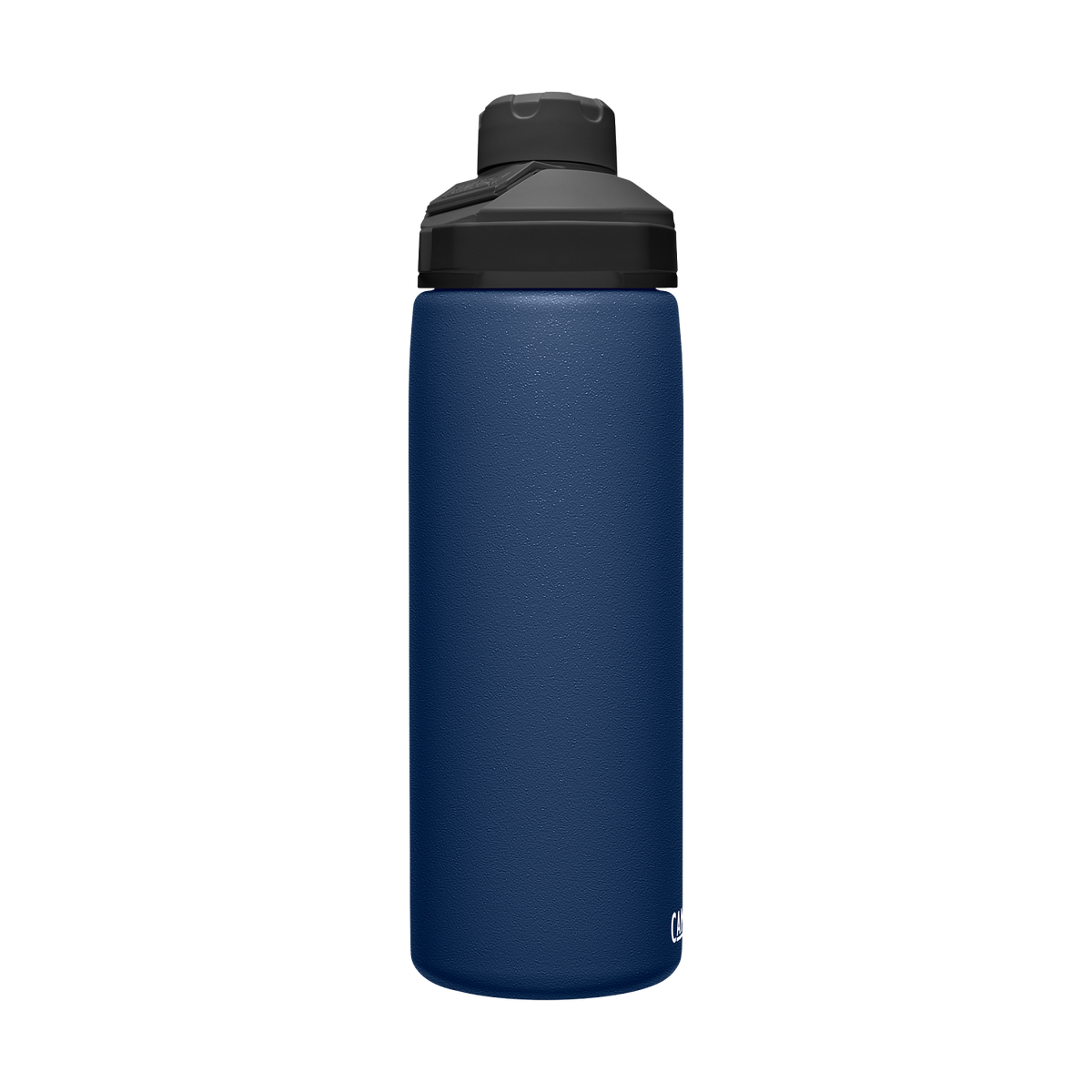 chute-mag-20oz-water-bottle-insulated-stainless-steel-s0 ltlgjrjdtx
