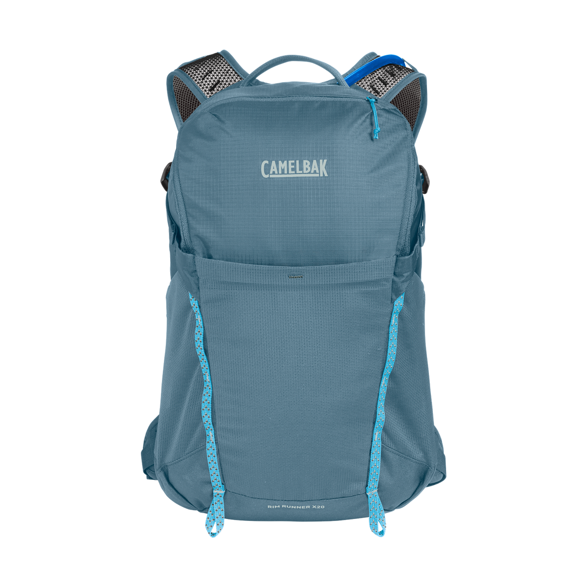 women-s-rim-runnertm-x20-hiking-hydration-pack-with-crux-1-5l-reservoir-h2 lvqu2ph76u