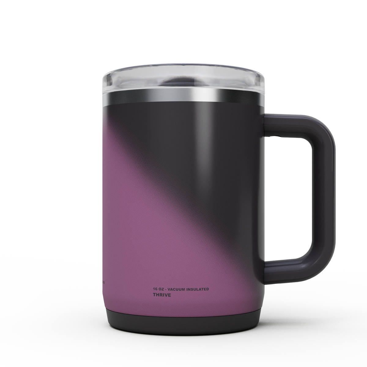 thrivetm-16-oz-mug-insulated-stainless-steel-v2 lw1eve03nx
