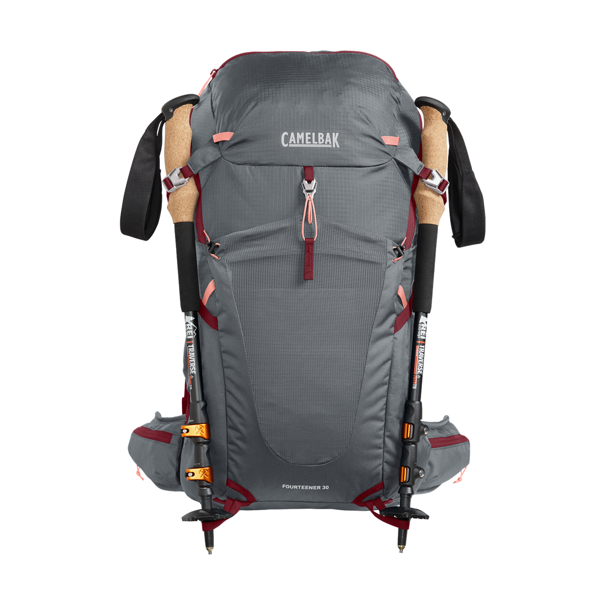 women-s-fourteenertm-30-hydration-hiking-pack-with-crux-3l-reservoir-r7 m0cwg81mzt