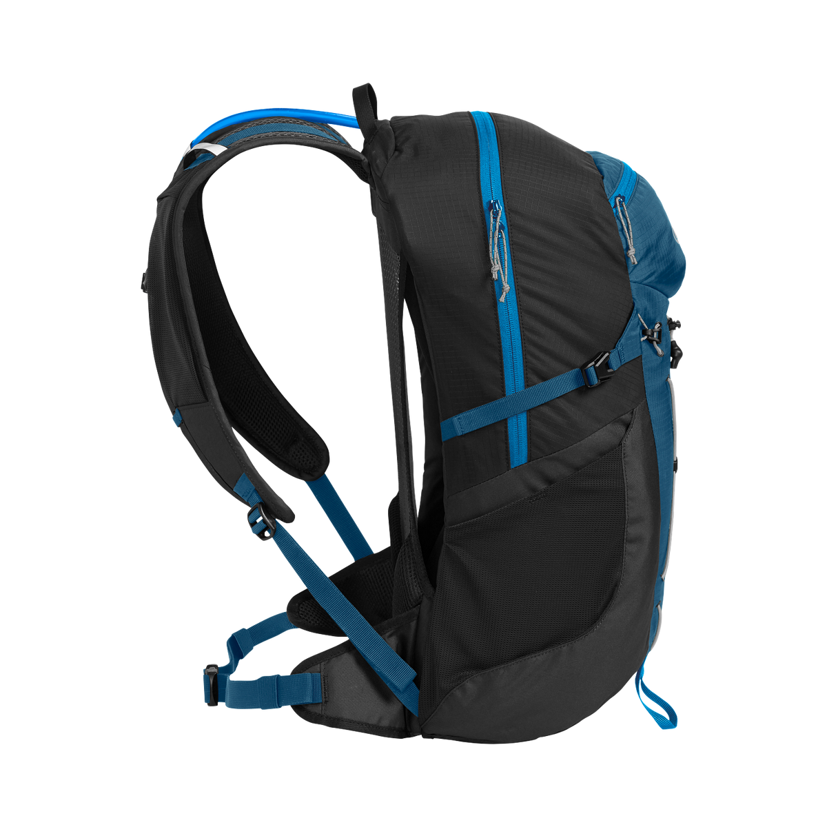 fourteenertm-26-hydration-hiking-pack-with-crux-3l-reservoir-b0 m2fvo4uaqv