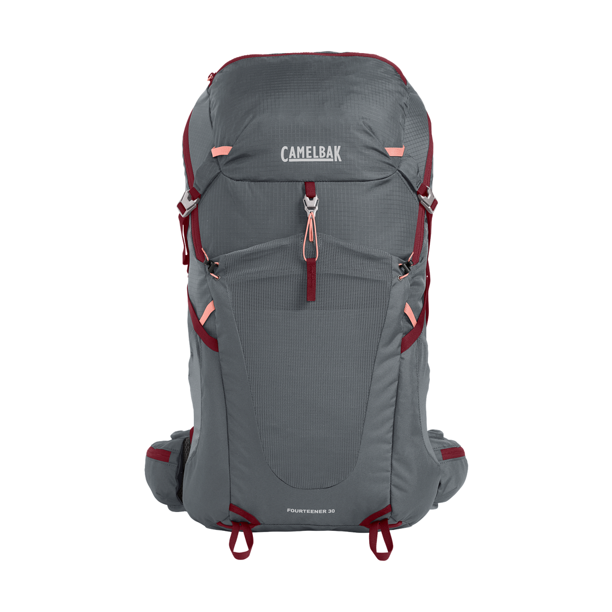 women-s-fourteenertm-30-hydration-hiking-pack-with-crux-3l-reservoir-r7 m7vwttvhw4