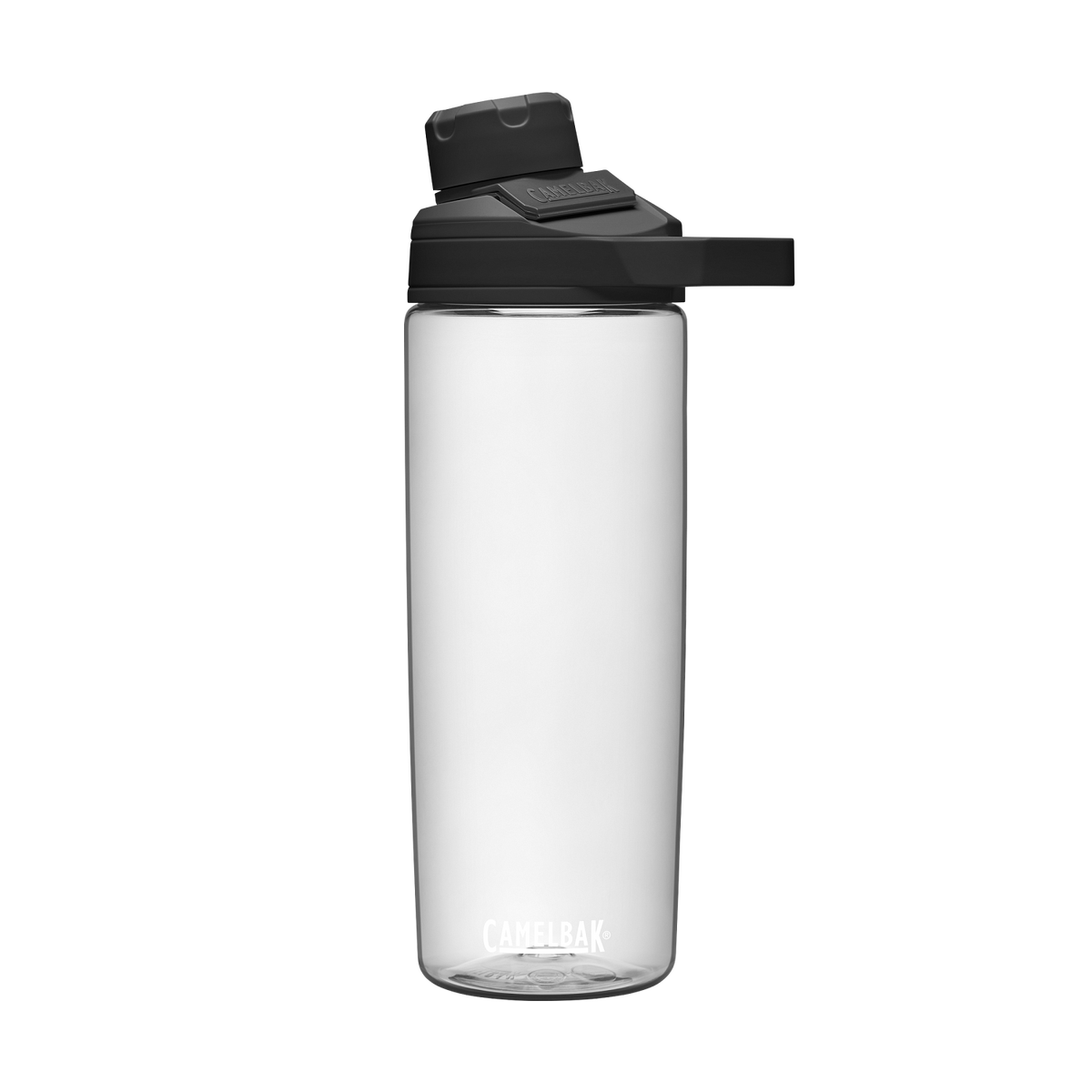 chute-mag-20oz-bottle-with-tritantm-renew-m1 ma6uzeldti