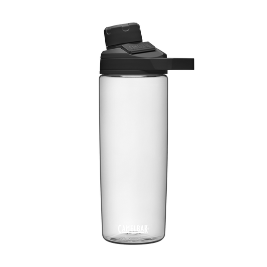 chute-mag-20oz-bottle-with-tritantm-renew-m1 ma6uzeldti