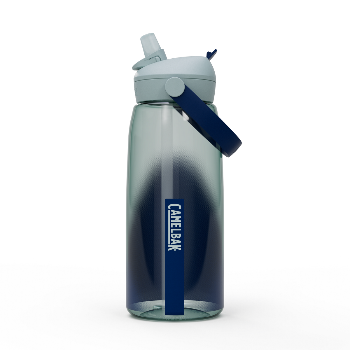 thrivetm-flip-straw-32oz-bottle-with-tritantm-renew-t0 mcfl5wnmjz