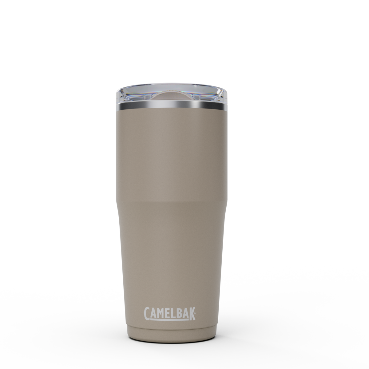 thrivetm-20-oz-tumbler-insulated-stainless-steel-z5 mdqeoorjba