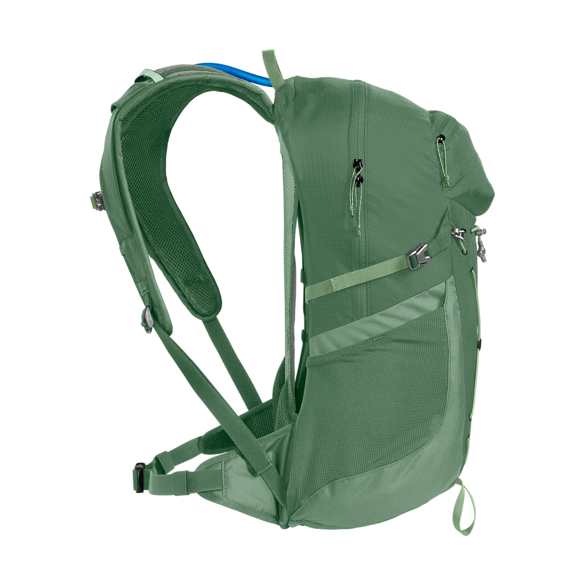 women-s-fourteenertm-24-hydration-hiking-pack-with-crux-3l-reservoir-o3 mfcfqmtqep