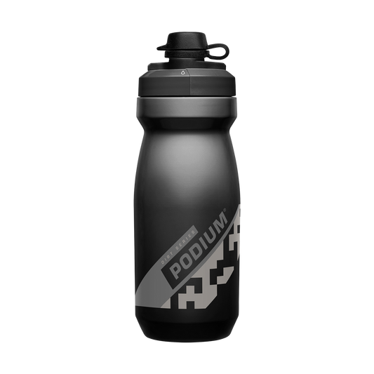 podium-dirt-series-21oz-bike-bottle-g7 mfd6srecob