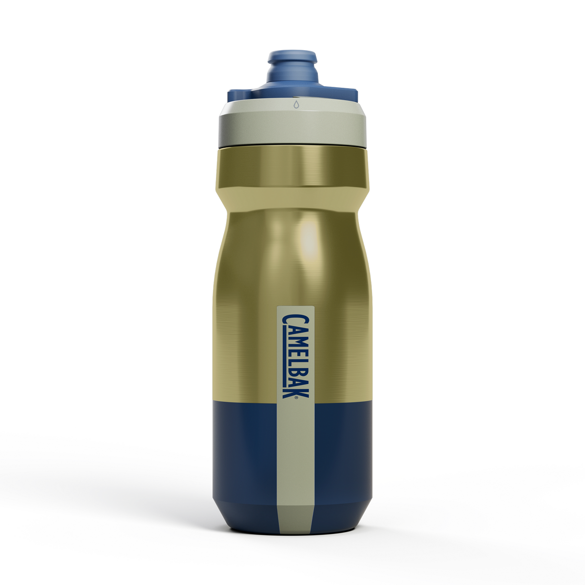 podium-steel-18oz-bike-bottle-t8 mfnuihv532