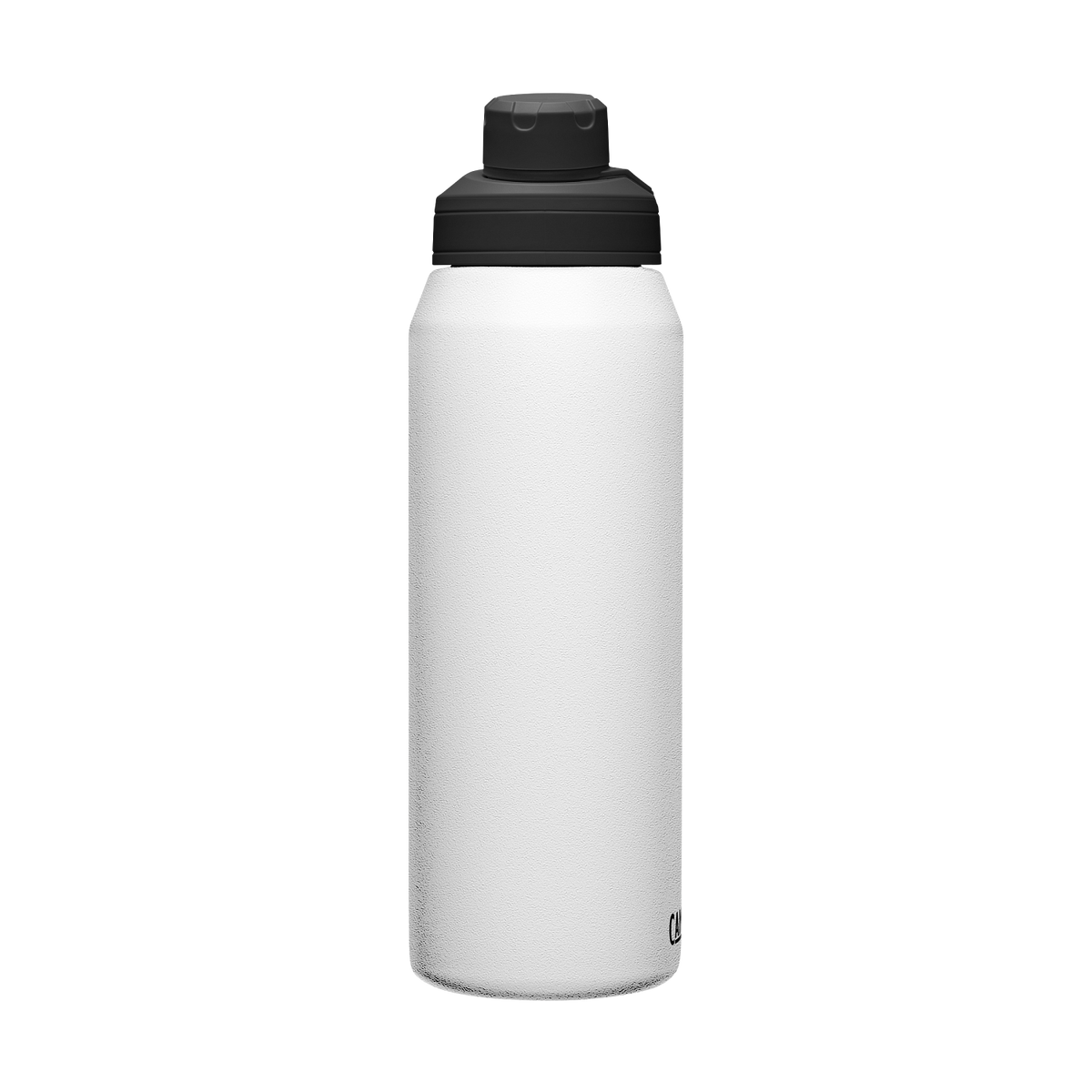 chute-mag-32-oz-water-bottle-insulated-stainless-steel-m5 mg4msalgjp
