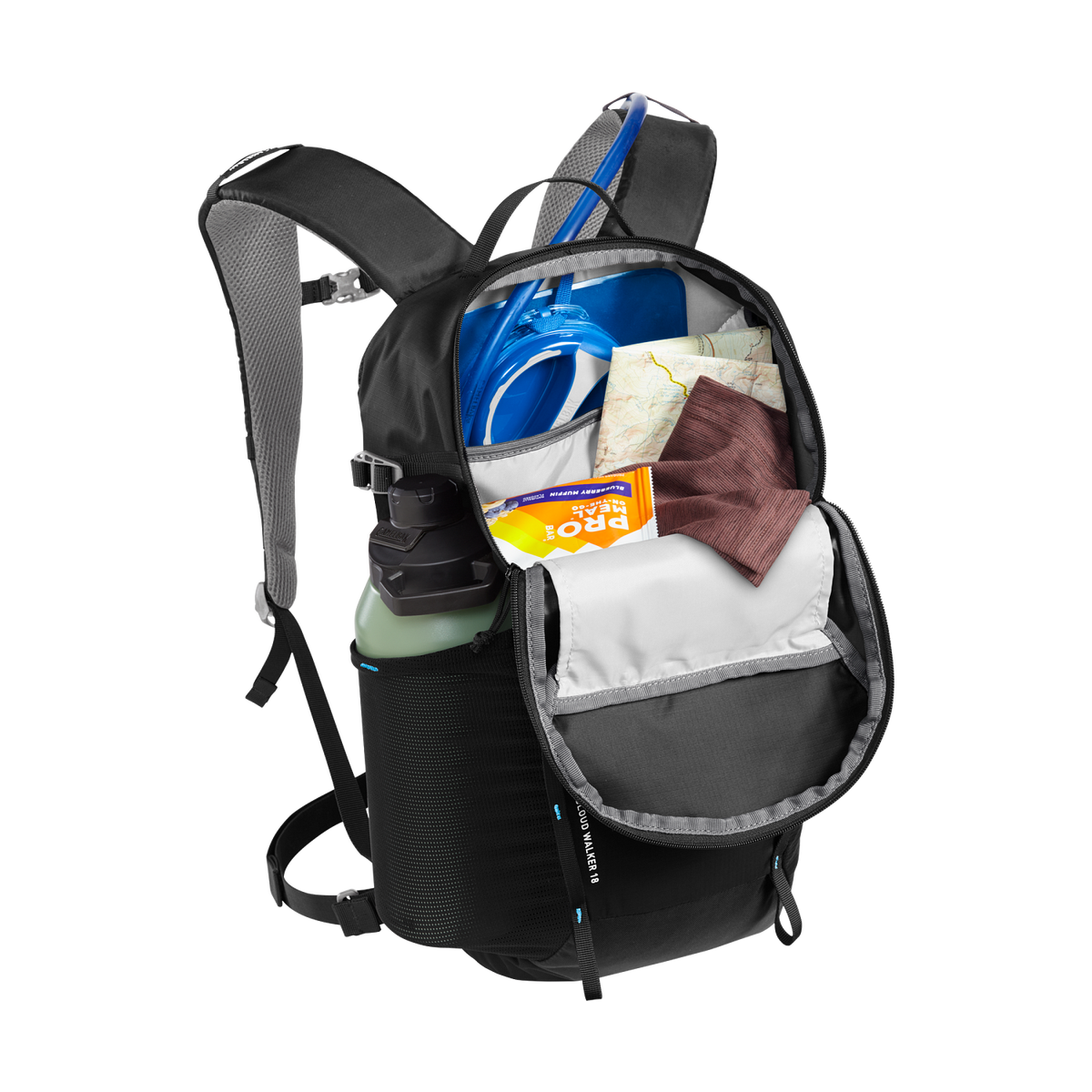 cloud-walkertm-18-hydration-pack-85-oz-t3 mipvdyhhop