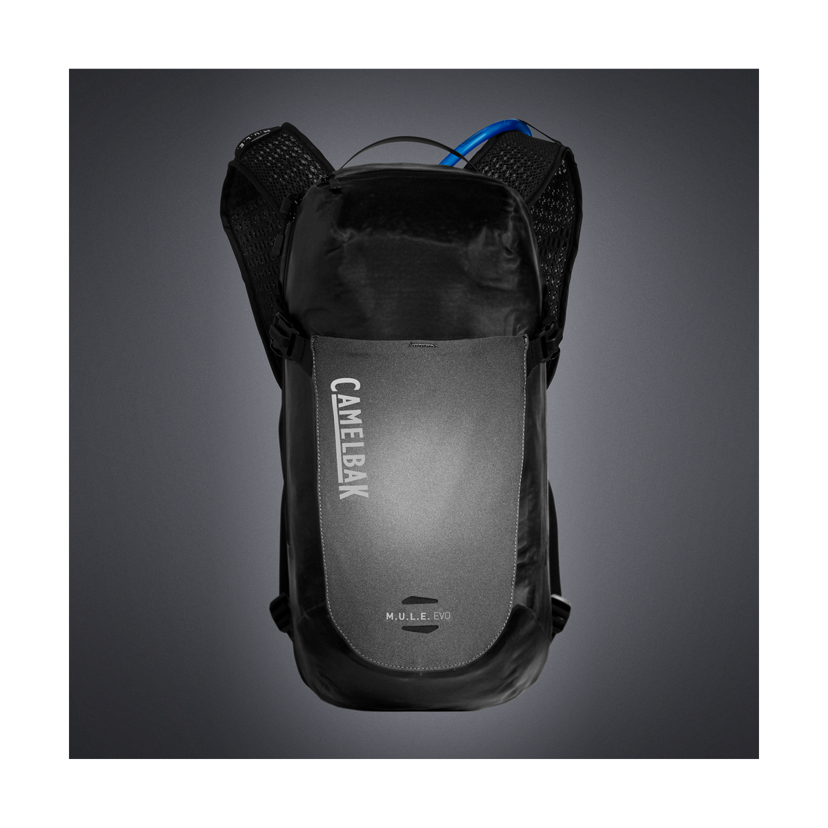 m-u-l-e-evo-12-hydration-pack-100-oz-o4 miq5royun8