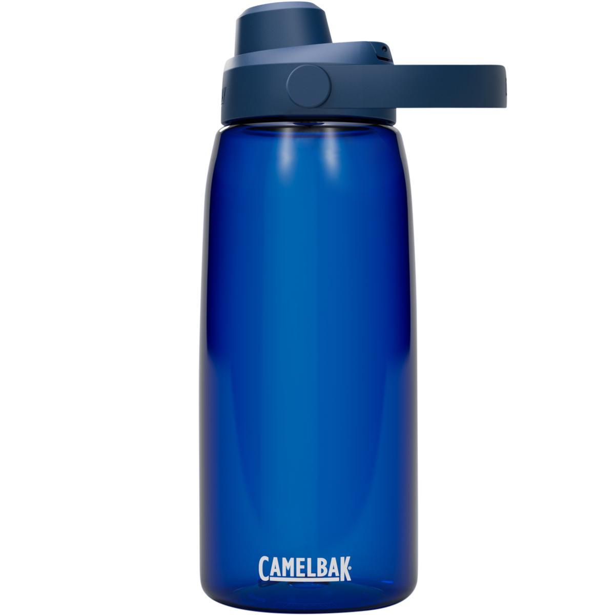 thrivetm-chug-32oz-bottle-with-tritantm-renew-n4 mj5nv16azd