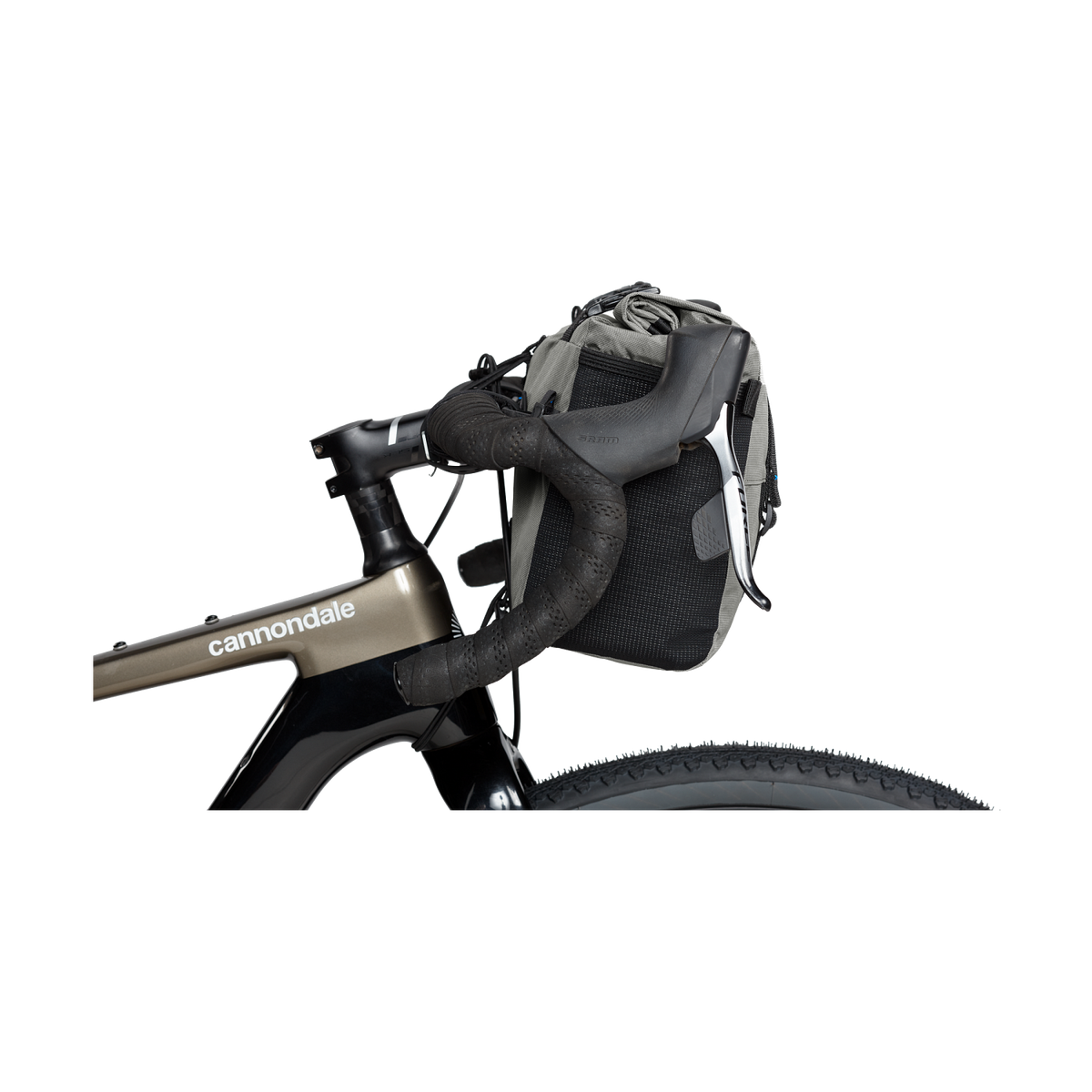 m-u-l-e-12-handlebar-pack-j7 mjhkm3n0st