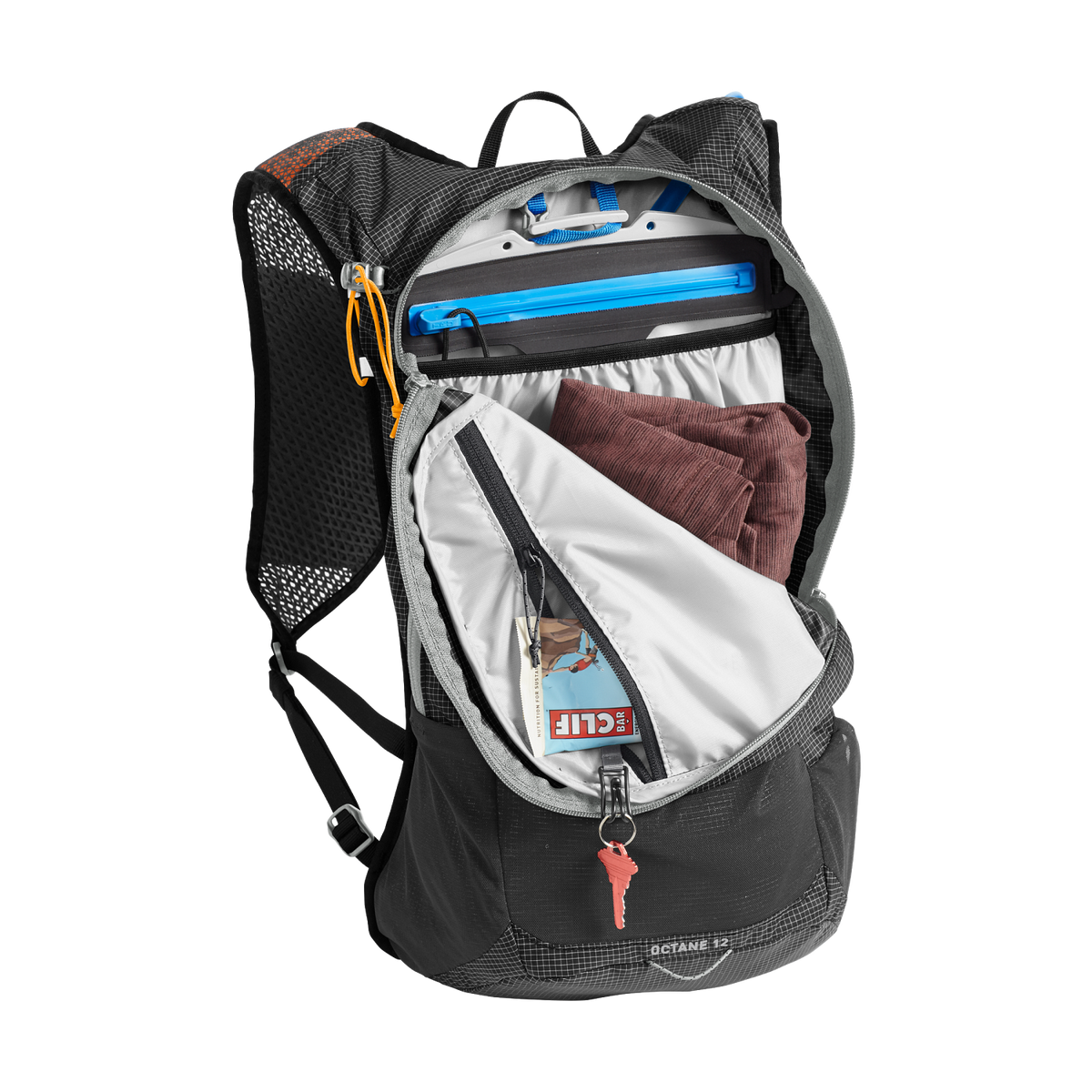 octanetm-12-hydration-hiking-pack-with-fusiontm-2l-reservoir-u2 mk24dyravr