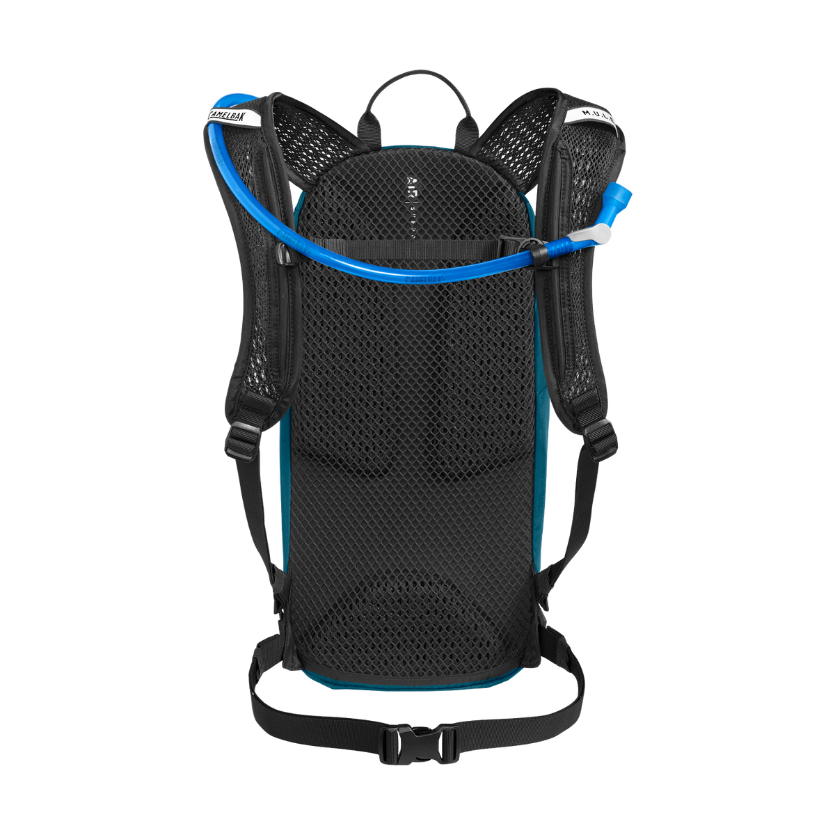 m-u-l-e-12-hydration-pack-100-oz-k2 mnj4u7uafx