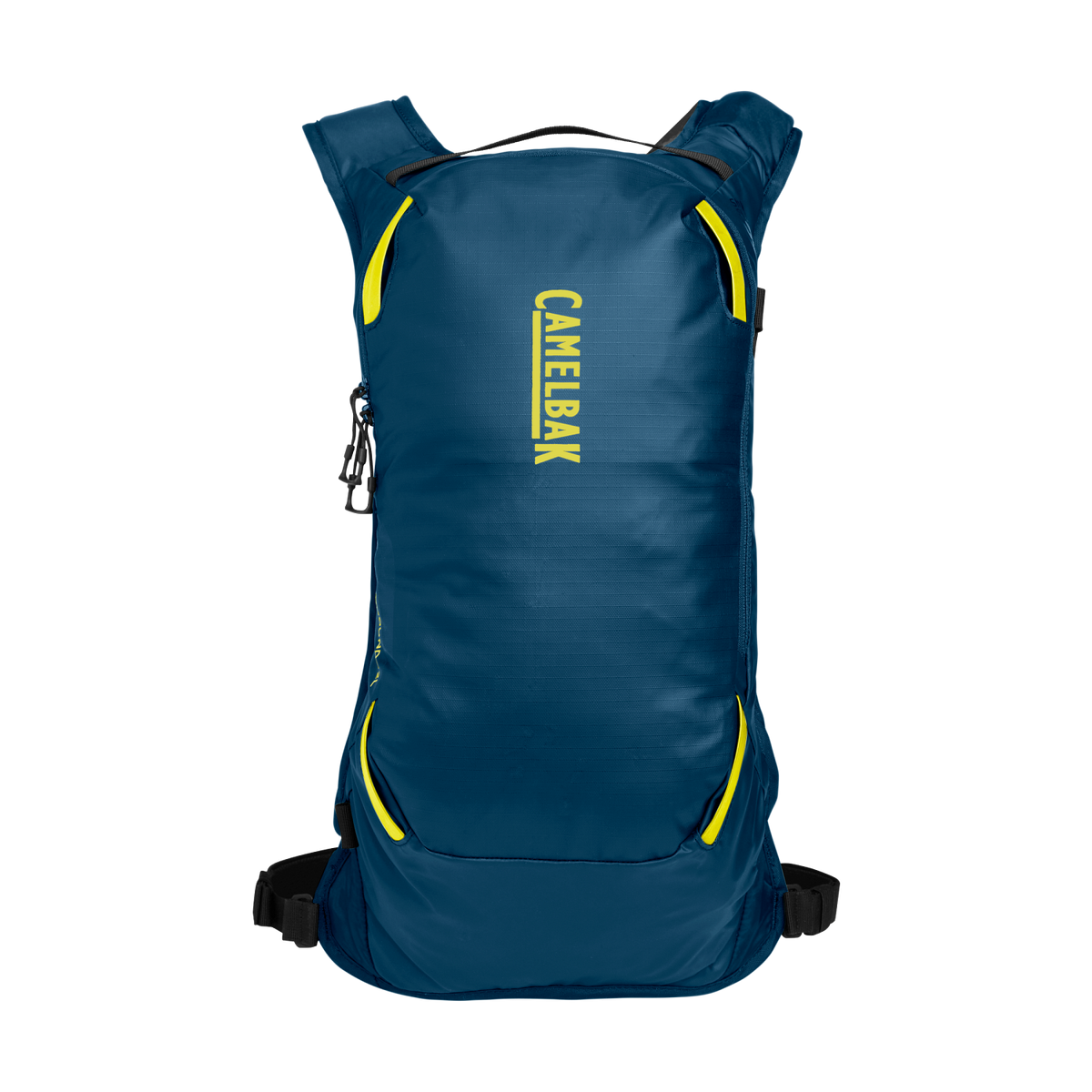 powderhound-tm-12-hydration-pack-k6 mo8p5rwrww