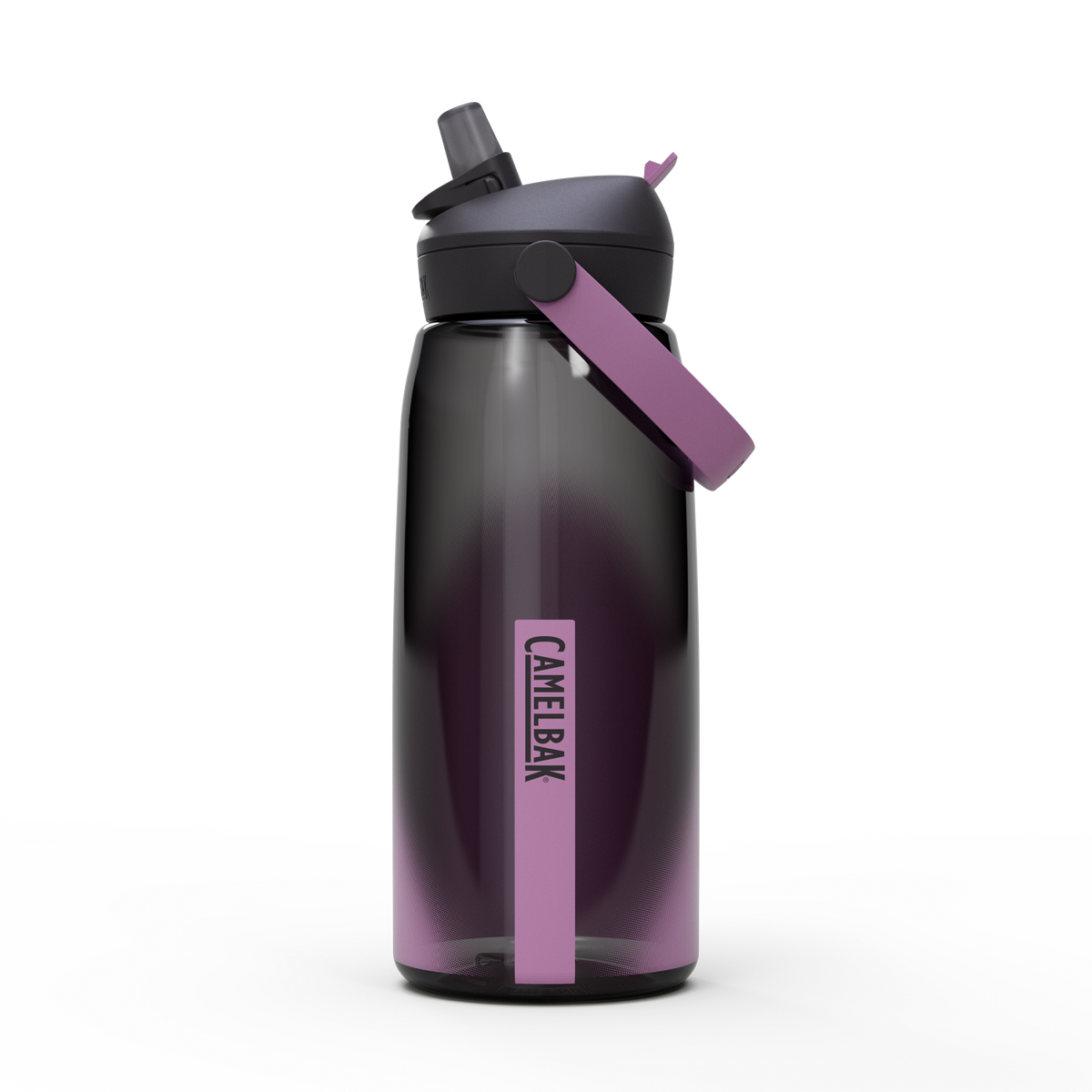 thrivetm-flip-straw-32oz-bottle-with-tritantm-renew-t0 mre05hebvy