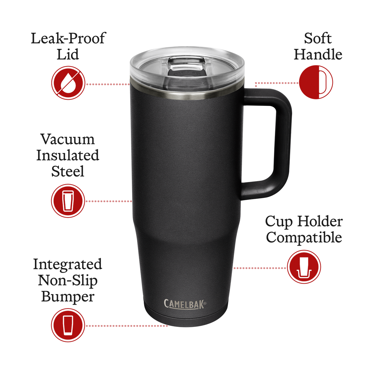 thrivetm-32-oz-mug-insulated-stainless-steel-s2 mszlrjrhhi