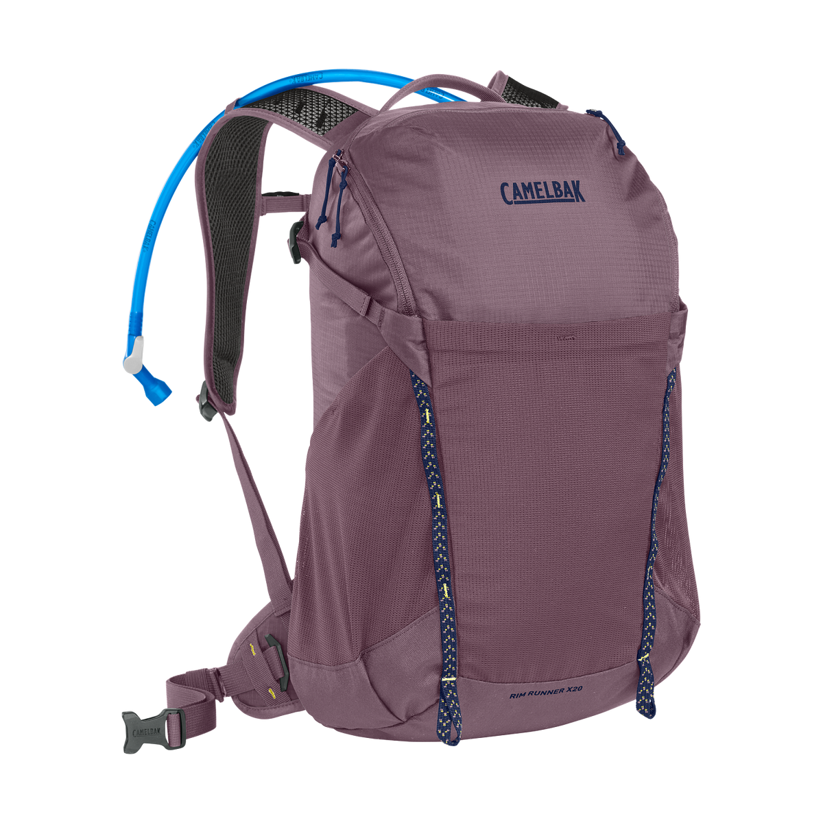 women-s-rim-runnertm-x20-hiking-hydration-pack-with-crux-1-5l-reservoir-h2 mtouquj3kt