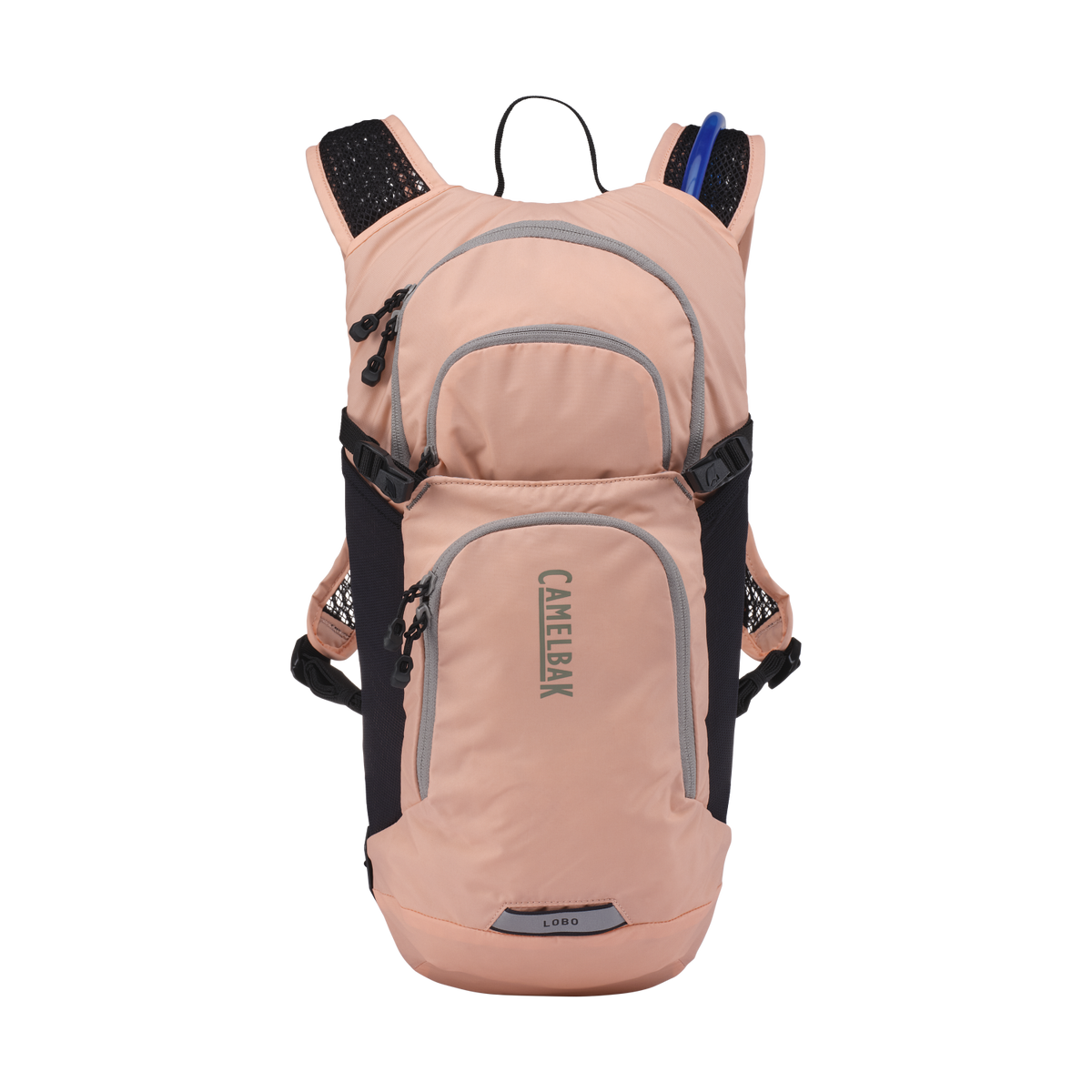 women-s-lobotm-9-hydration-pack-70-oz-d8 mwlluepvt8