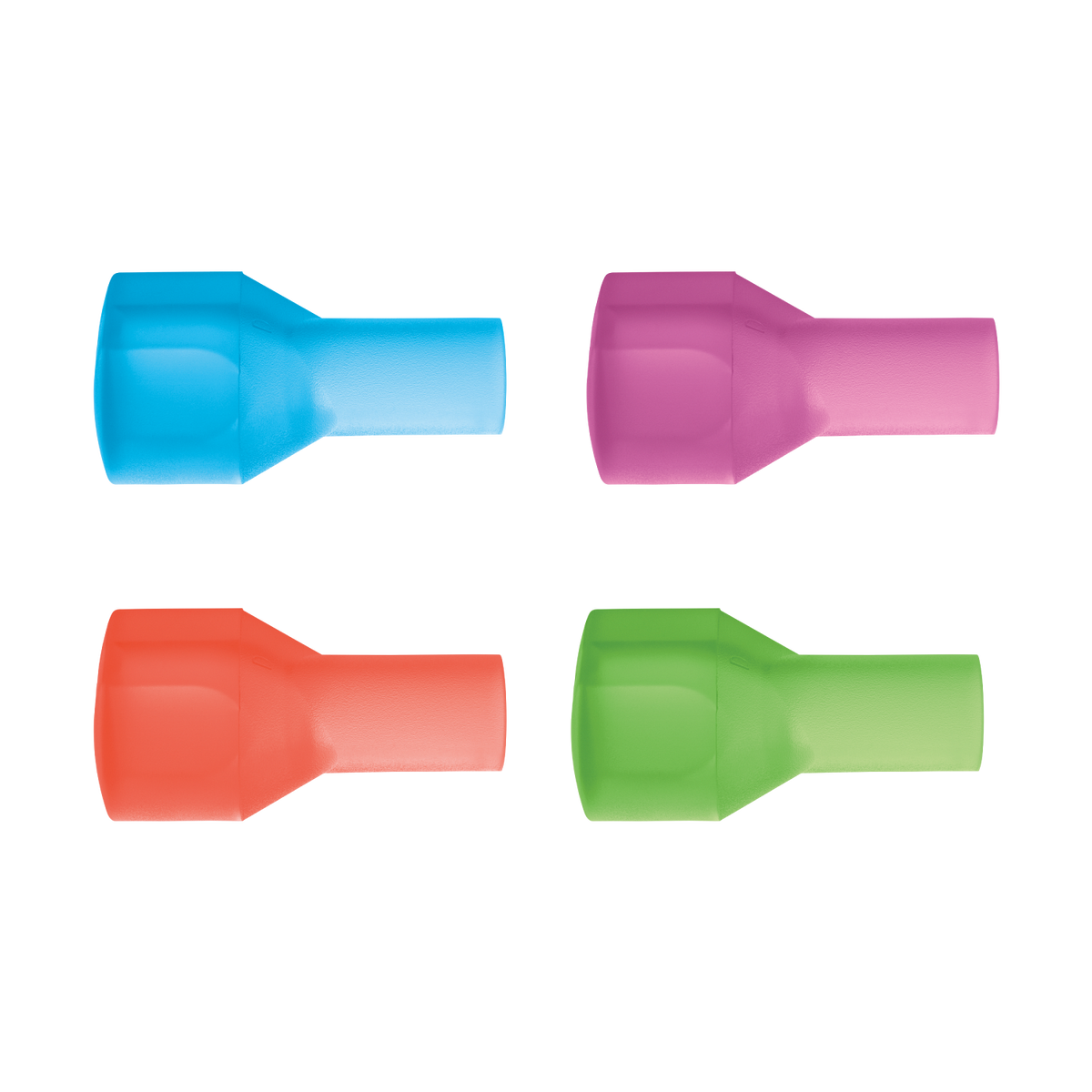 big-bite-valves-4pk-accs-x6 n6turk4fs8