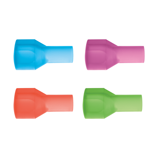 big-bite-valves-4pk-accs-x6 n6turk4fs8